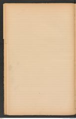 k.k. naturhistorisches Hofmuseum, Index Intendanzakten 1895, Seite 22